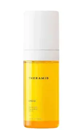 theramid-serum-do-twarzy-lino-8-30ml