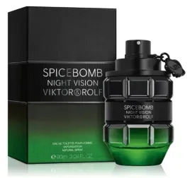 viktor-and-rolf-spicebomb-night-vision-woda-toaletowa-dla-mezczyzn-90ml