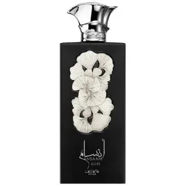 lattafa-ansaam-silver-woda-perfumowana-unisex-100ml