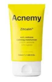 acnemy-zitcalm-anti-redness-krem-lagodzaco-regenerujacy-50ml