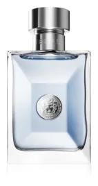 versace-pour-homme-woda-toaletowa-dla-mezczyzn-100ml