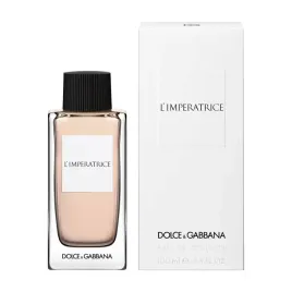 dolceandgabbana-l-imperatrice-woda-toaletowa-dla-kobiet-100ml