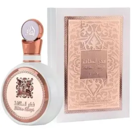 lattafa-fakhar-rose-woda-perfumowana-dla-kobiet-100ml