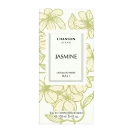 chanson-jasmine-from-bali-woda-toaletowa-dla-kobiet-100ml