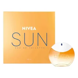 nivea-sun-woda-toaletowa-30ml