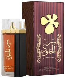 lattafa-ser-al-khulood-woda-perfumowana-unisex-100ml