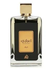 lattafa-ejaazi-woda-perfumowana-unisex-100ml