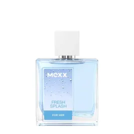 mexx-fresh-splash-woda-toaletowa-dla-kobiet-50ml