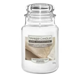 yankee-candle-swieca-w-duzym-sloiku-linen-and-lace