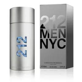 carolina-herrera-212-nyc-men-woda-toaletowa-dla-mezczyzn-100ml
