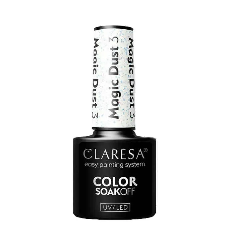 claresa-lakier-hybrydowy-magic-dust-3