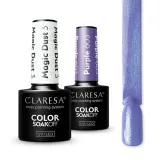 claresa-lakier-hybrydowy-magic-dust-3-stan-nowy
