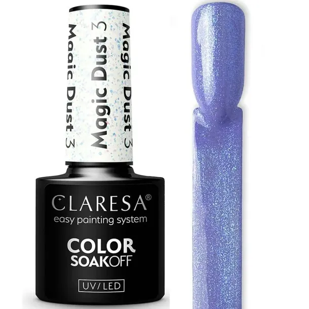 claresa-lakier-hybrydowy-magic-dust-3-marka-claresa