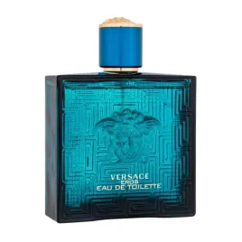 versace-eros-woda-toaletowa-dla-mezczyzn-100ml