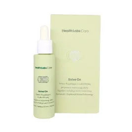 health-labs-care-solve-on-serum-regulujace-z-laktoferyna-30ml