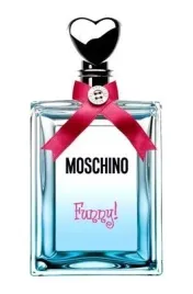 moschino-funny-woda-toaletowa-dla-kobiet-100ml