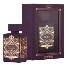 lattafa-badee-al-oud-amethyst-woda-perfumowana-unisex-100ml