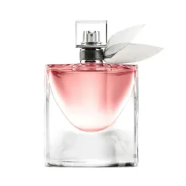 lancome-la-vie-est-belle-woda-perfumowana-dla-kobiet-75ml