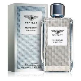 bentley-momentum-unlimited-woda-toaletowa-dla-mezczyzn-100ml