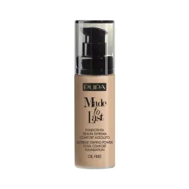 pupa-podklad-made-to-last-spf10-040-30ml