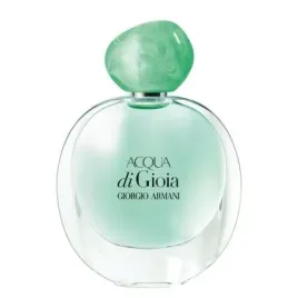 giorgio-armani-acqua-di-gioia-woda-perfumowana-dla-kobiet-100ml