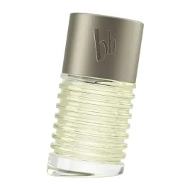 bruno-banani-man-woda-toaletowa-dla-mezczyzn-50ml