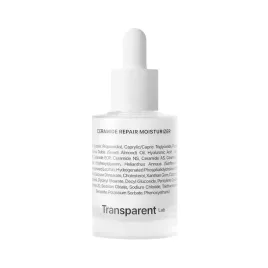 transparent-lab-ceramide-repair-serum-30ml