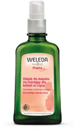 weleda-mama-olejek-do-masazu-na-rozstepy-100ml