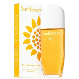 elizabeth-arden-sunflowers-woda-toaletowa-dla-kobiet-50ml