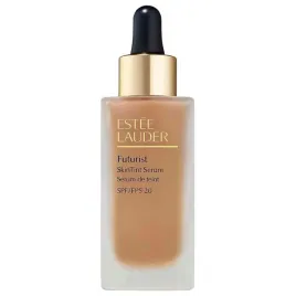 estee-lauder-futurist-skintint-spf20-serum-podklad-3n1-ivory-beige