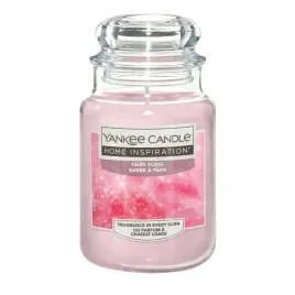 yankee-candle-swieca-w-duzym-sloiku-fairy-floss