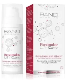 bandi-biostimulate-lift-care-odmladzajacy-krem-odzywczy-50ml