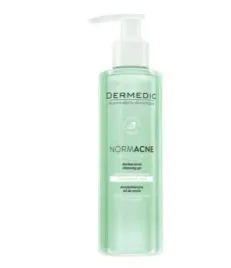dermedic-normacne-preventi-antybakteryjny-zel-do-mycia-twarzy-200ml