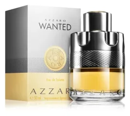 azzaro-wanted-woda-toaletowa-dla-mezczyzn-50ml