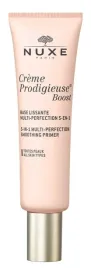 nuxe-creme-prodigieuse-wygladzajaca-baza-5w1-30ml