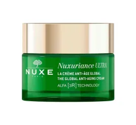 nuxe-nuxuriance-ultra-krem-przeciwstarzeniowy-na-dzien-50ml