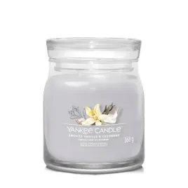 yankee-candle-signature-swieca-w-sloiku-2-knoty-smoked-vanillaandcashmere