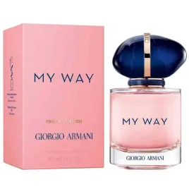 giorgio-armani-my-way-pour-femme-woda-perfumowana-dla-kobiet-30ml