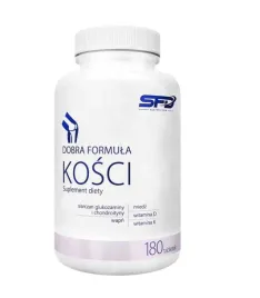 sfd-dobra-formula-suplement-diety-kosci-180-tabletek