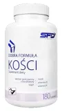 sfd-dobra-formula-suplement-diety-kosci-180-tabletek