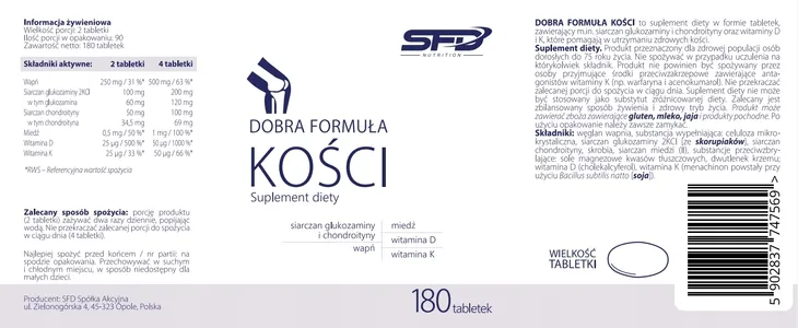 sfd-dobra-formula-suplement-diety-kosci-180-tabletek