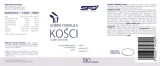 sfd-dobra-formula-suplement-diety-kosci-180-tabletek