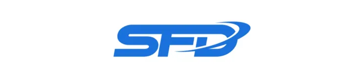 sfd-dobra-formula-suplement-diety-kosci-180-tabletek