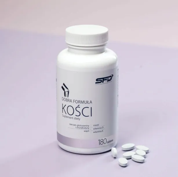 sfd-dobra-formula-suplement-diety-kosci-180-tabletek