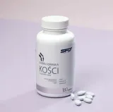 sfd-dobra-formula-suplement-diety-kosci-180-tabletek