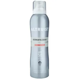 altruist-sunscreen-krem-przeciwsloneczny-w-sprayu-spf50-200ml