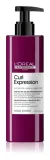 loreal-professionnel-curl-expression-krem-zel-do-wlosow-250ml
