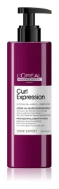 loreal-professionnel-curl-expression-krem-zel-do-wlosow-250ml