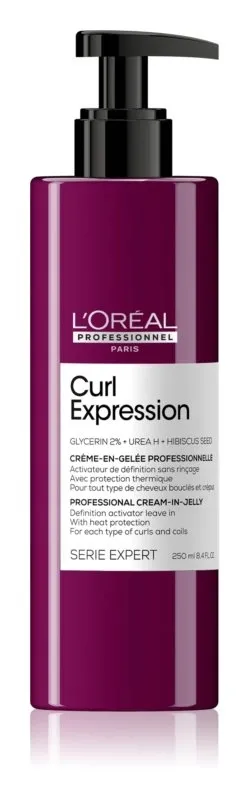 loreal-professionnel-curl-expression-krem-zel-do-wlosow-250ml