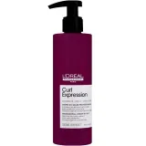 loreal-professionnel-curl-expression-krem-zel-do-wlosow-250ml